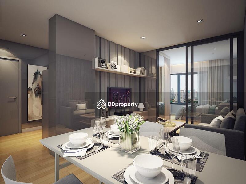 ให้เช่า - Wynn Condo พหลโยธิน 52, กรุงเทพ