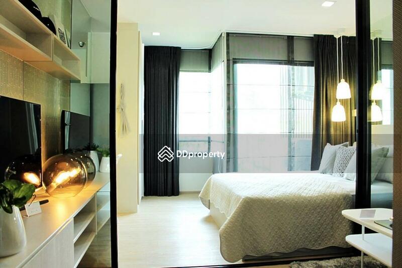 ให้เช่า - Wynn Condo พหลโยธิน 52, กรุงเทพ
