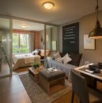 Dcondo Nim : ดีคอนโด นิม #0