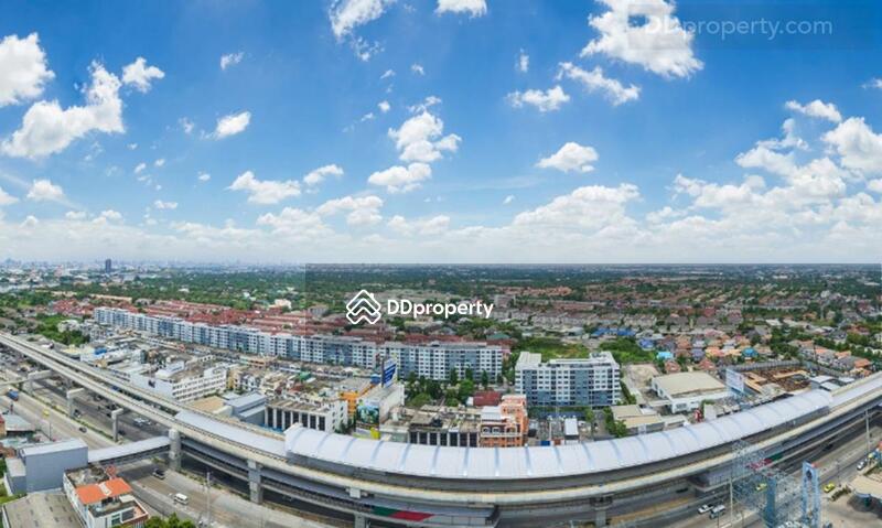 ขาย - Dcon Prime Rattanathibet : ดีคอน ไพร์ม รัตนาธิเบศร์, นนทบุรี