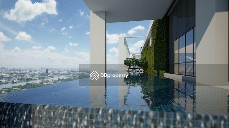 ขาย - Dcon Prime Rattanathibet : ดีคอน ไพร์ม รัตนาธิเบศร์, นนทบุรี