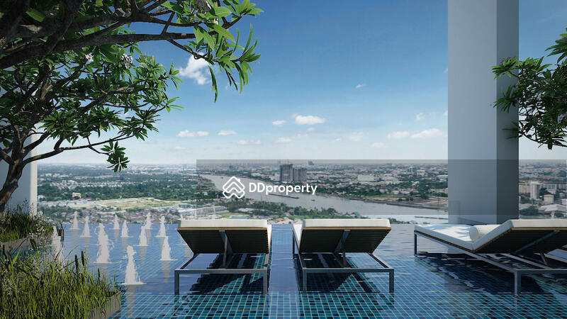 ขาย - Dcon Prime Rattanathibet : ดีคอน ไพร์ม รัตนาธิเบศร์, นนทบุรี