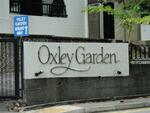 Oxley Garden #0