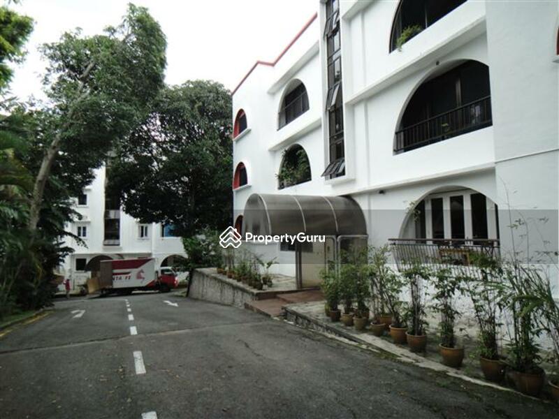 For Sale - Oxley Garden