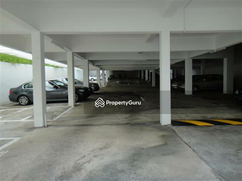 For Sale - Oxley Garden