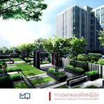Moniiq Sukhumvit 64 : โมนีคสุขุมวิท64 #0