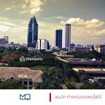 Moniiq Sukhumvit 64 : โมนีคสุขุมวิท64