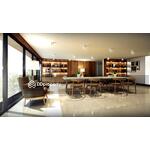 Moniiq Sukhumvit 64 : โมนีคสุขุมวิท64