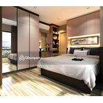 Moniiq Sukhumvit 64 : โมนีคสุขุมวิท64