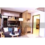 Moniiq Sukhumvit 64 : โมนีคสุขุมวิท64