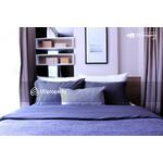 Moniiq Sukhumvit 64 : โมนีคสุขุมวิท64