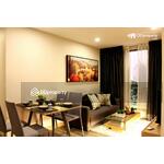 Moniiq Sukhumvit 64 : โมนีคสุขุมวิท64