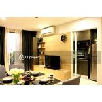 Moniiq Sukhumvit 64 : โมนีคสุขุมวิท64