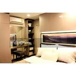 Moniiq Sukhumvit 64 : โมนีคสุขุมวิท64