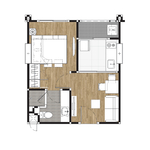 Vino รัชดา 32 (วีโน่ รัชดา 32) #0