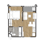 Vino รัชดา 32 (วีโน่ รัชดา 32) #0