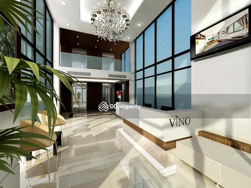 ขาย - Vino รัชดา 32 (วีโน่ รัชดา 32), กรุงเทพ