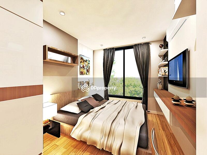 ขาย - Vino รัชดา 32 (วีโน่ รัชดา 32), กรุงเทพ