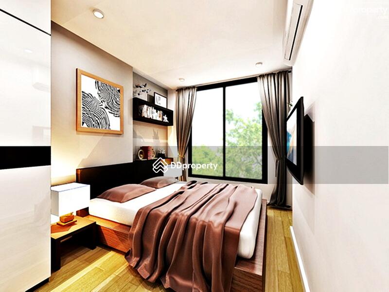 ขาย - Vino รัชดา 32 (วีโน่ รัชดา 32), กรุงเทพ