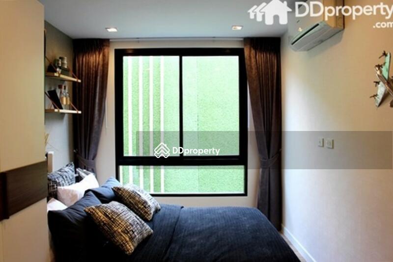 ขาย - Vino รัชดา 32 (วีโน่ รัชดา 32), กรุงเทพ