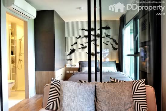 Luxury Condos In Bang Na photo