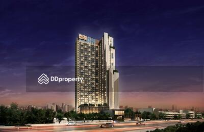 - The Niche Pride Thonglor-Phetchaburi