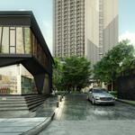 The Niche Pride Thonglor-Phetchaburi : เดอะ นิช ไพรด์ ทองหล่อ-เพชรบุรี #0