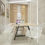 The Niche Pride Thonglor-Phetchaburi : เดอะ นิช ไพรด์ ทองหล่อ-เพชรบุรี #0