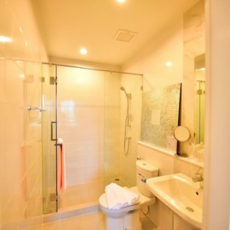 The Niche Pride Thonglor-Phetchaburi : เดอะ นิช ไพรด์ ทองหล่อ-เพชรบุรี