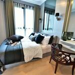 The Niche Pride Thonglor-Phetchaburi : เดอะ นิช ไพรด์ ทองหล่อ-เพชรบุรี #0