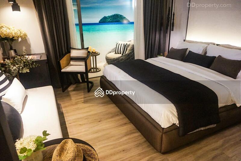 ขาย - Best Western Premire Bayphere พัทยา, ชลบุรี