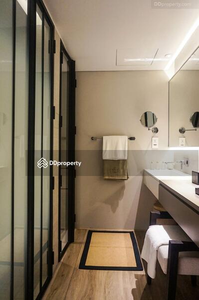ขาย - Best Western Premire Bayphere พัทยา, ชลบุรี