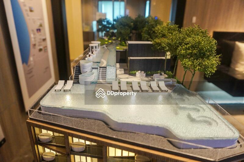 ขาย - Best Western Premire Bayphere พัทยา, ชลบุรี