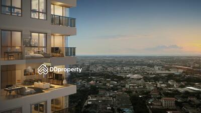 - Notting Hill Sukhumvit-Praksa