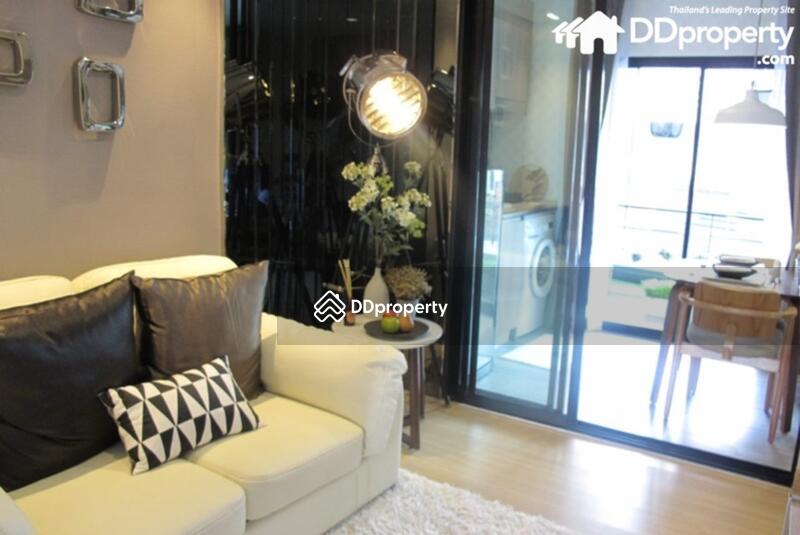 ขาย - The Teak Phattanakarn Thonglor : เดอะ ทีค พัฒนาการ ทองหล่อ, กรุงเทพ