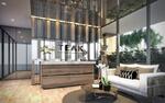 The Teak Phattanakarn Thonglor : เดอะ ทีค พัฒนาการ ทองหล่อ #0
