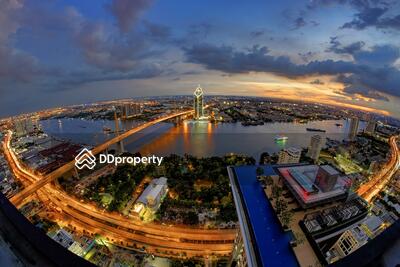 - StarView : สตาร์ วิว