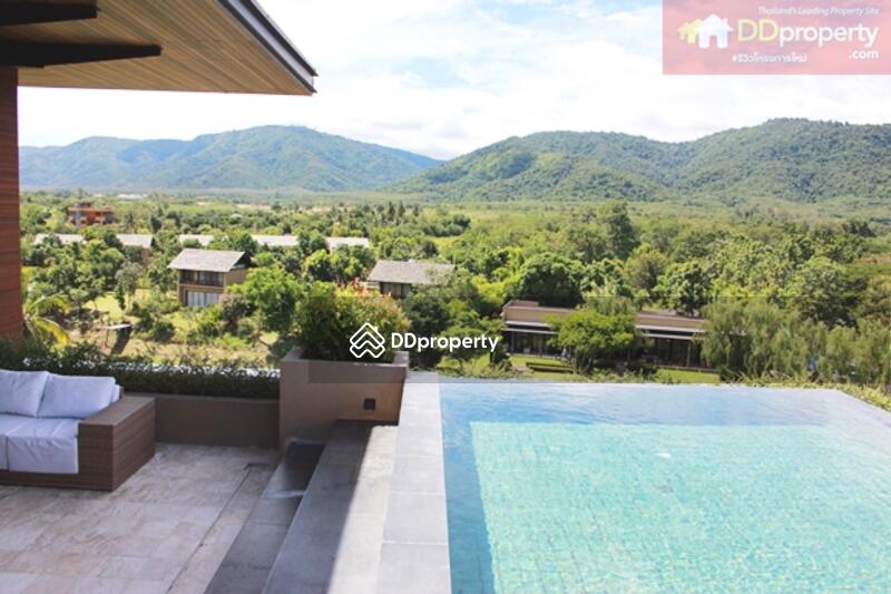 ขาย - Atta The Condo : อัตตา เดอะคอนโด, นครราชสีมา