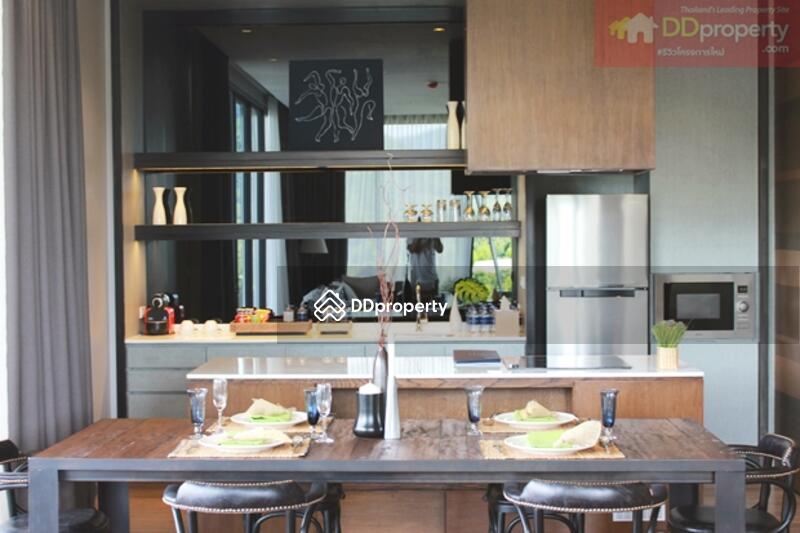 ขาย - Atta The Condo : อัตตา เดอะคอนโด, นครราชสีมา