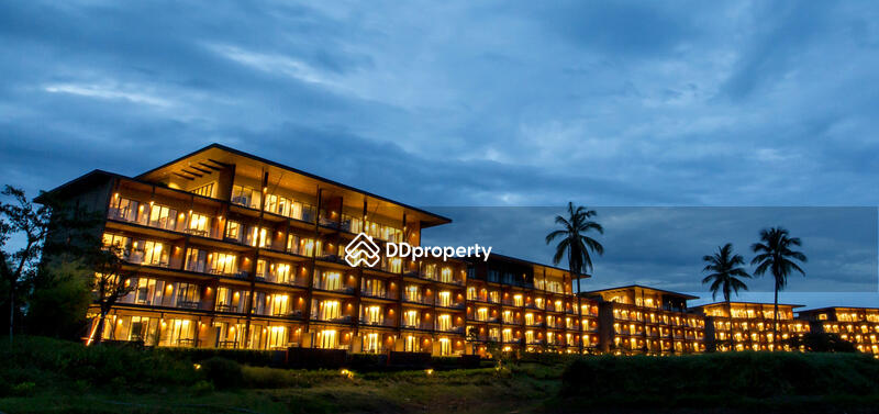 ขาย - Atta The Condo : อัตตา เดอะคอนโด, นครราชสีมา