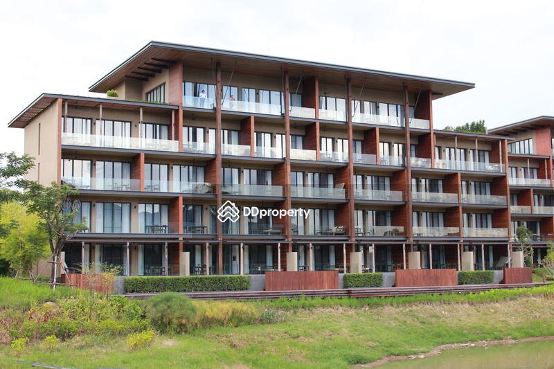 ขาย - Atta The Condo : อัตตา เดอะคอนโด, นครราชสีมา
