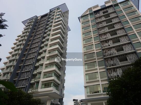 Newton Edge, 1 Makeway Ave, Room Rental, 753 sqft, N RENT, by Karen Goh ...