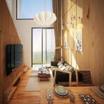 Zen City : เซน ซิตี้ คอนโด #0