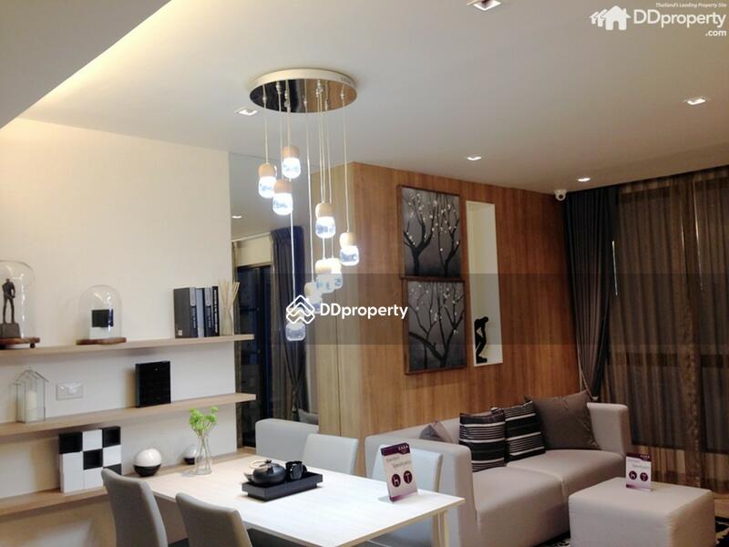 ขาย - Casa Condo Sriracha : คาซ่า คอนโด ศรีราชา, ชลบุรี