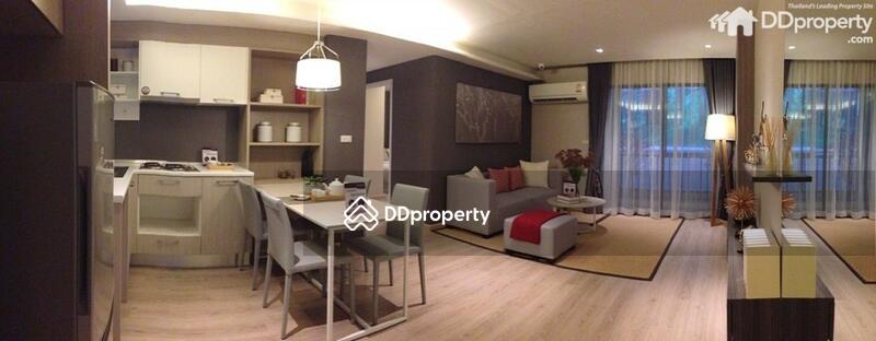 ขาย - Casa Condo Sriracha : คาซ่า คอนโด ศรีราชา, ชลบุรี