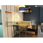 U Delight@Talat Phlu Station : ยู ดีไลท์ แอท ตลาดพลู สเตชั่น