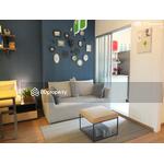 U Delight@Talat Phlu Station : ยู ดีไลท์ แอท ตลาดพลู สเตชั่น