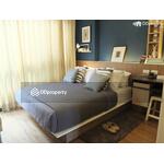 U Delight@Talat Phlu Station : ยู ดีไลท์ แอท ตลาดพลู สเตชั่น