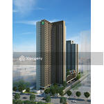 U Delight@Talat Phlu Station : ยู ดีไลท์ แอท ตลาดพลู สเตชั่น