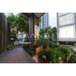 U Delight@Talat Phlu Station : ยู ดีไลท์ แอท ตลาดพลู สเตชั่น